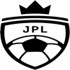 JPL Leagues