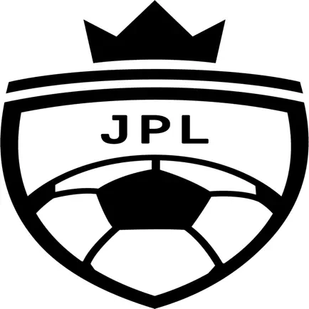 JPL Leagues Читы