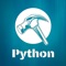 Python Compiler - OnePercent