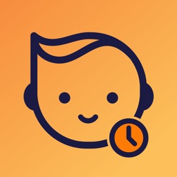 Baby Daybook - Baby Tracker
