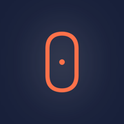 OODA — Portable MIDI Sequencer