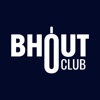 BHOUT Club