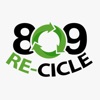 809-Recicle