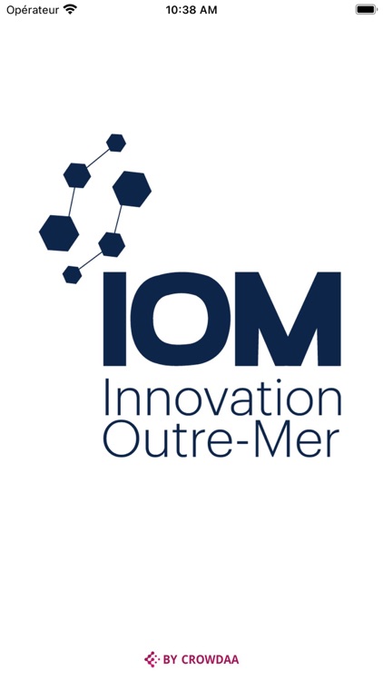 Innovation Outre-Mer