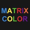 Matrix Color