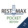 Restomax Pocket BEFDM