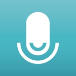 Novel Effect Read Aloud Books