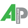 AP Recyclage