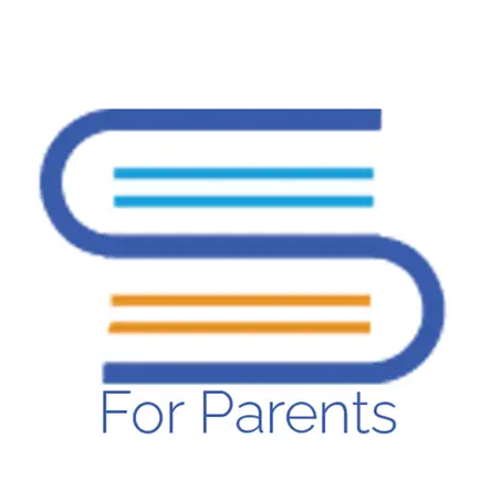 SchoolBoard For Parents Читы