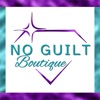 No Guilt Boutique