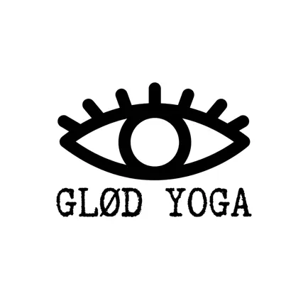 Glød Yoga Читы