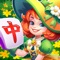 ◆2021 MOST ENTHRALLING MAHJONG PUZZLE GAME◆