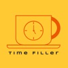 Time Filler