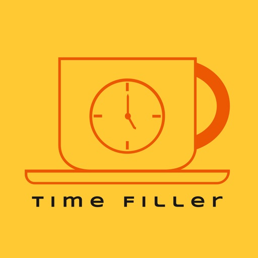 Time Filler