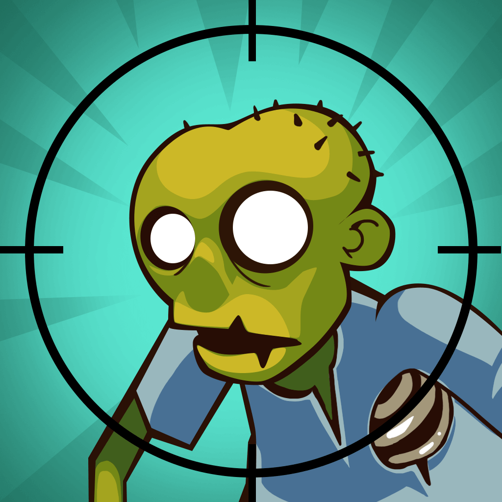 Get 球球僵尸大作战 for iOS, iPhone, iPad Aso Report