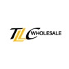 TLLC Wholesale
