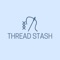 Thread Stash