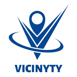 Vicinyty