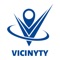 Vicinyty is a hyperlocal connectivity platform where you can connect with your local stores, businesses and individuals and get to know the amazing offers they provide