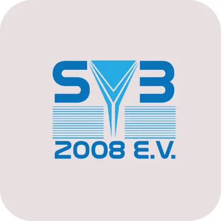 Sportverein Bottrop 2008 e.V. Читы