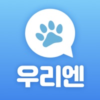 우리엔(Woorien) PC 용