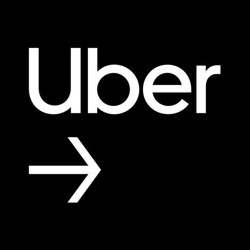 Uber - Driver: Drive & Deliver app description and overview