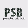 Pianeta Serie B