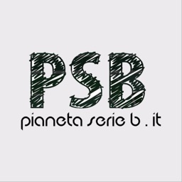 Pianeta Serie B