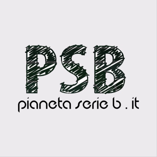 Pianeta Serie B