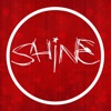 Shine Youth Music Theatre