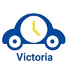 MovilParking Victoria