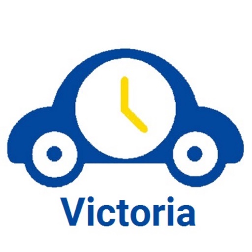 MovilParking Victoria