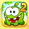 Icon Cut the Rope 2: Om Nom's Quest