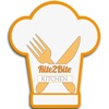 Rite2Bite Kitchen