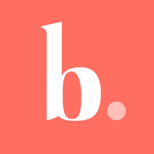 Brandefy: Affordable Beauty iOS App