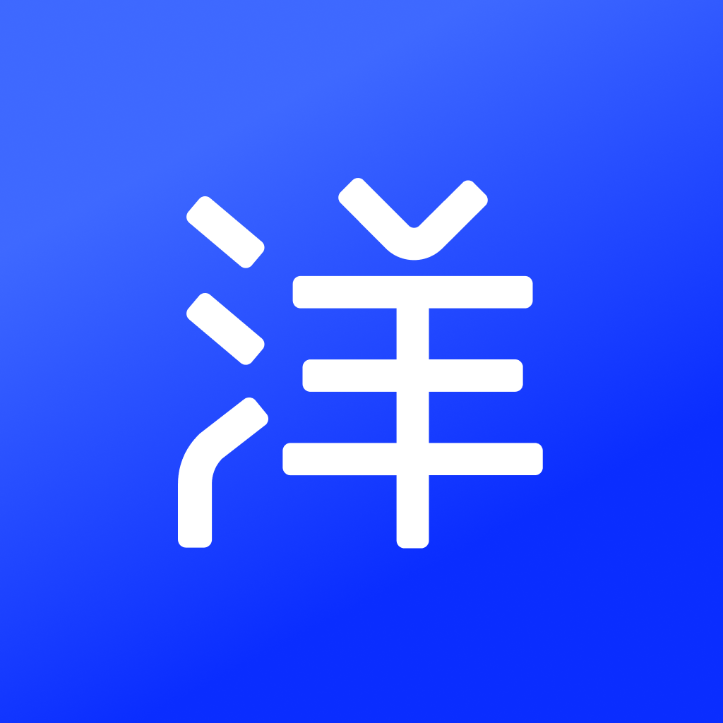 Get 洋钱罐理财 - 白领身边的理财专家 for iOS, iPhone, iPad Aso Report