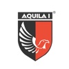 Aquila I