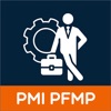 PMI PfMP Exam Prep Review 2024