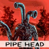 Pipe Head Nights of Terror 3D
