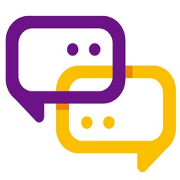 MeetPleChat