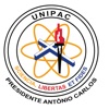 Unipac Mobile