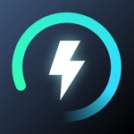 充电动画-充电精灵,充电功率充电助手