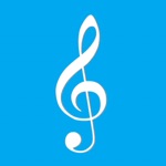 Müziksel Kulak Eğitimi - Teori