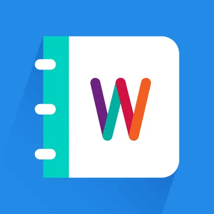 WPensar Agenda Cheats