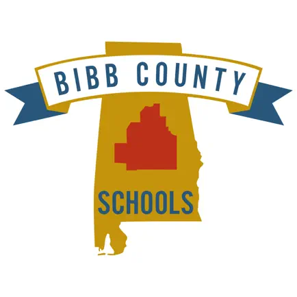 Bibb County Schools Cheats