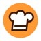 App Icon for Cookpad: แอปรวมสูตรอาหารทำง่าย App in Thailand App Store