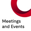 UL Solutions Meetings & Events