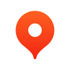 Yandex Maps & Navigator