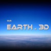 Our Earth in 3D