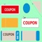 Welcome to the Free Coupon Codes - ultimate coupon finder app